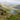 The Best Hikes in the UK: Trails You’ll Never Forget