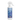 A white spray bottle with a blue label, titled 'Camo INSECT REPELLENT.'