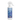 NEW - Fabric spray 250ml - *MICRO-ENCAPSULATED TECHNOLOGY - Ideal for Clothes, Bags, Tents and Household Goods.