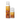 Two bottles of Camo insect repellent on a white background.