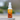 Camo® Maximum Protection Insect Repellent Spray - 100ml