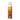 Aerosol Fine Mist Spray - Maximum Protection 125ml