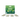 Anti-Insect Patches (20 per box)