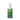 Family Spray 100ml